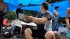 camp29 (625)_thumb.png